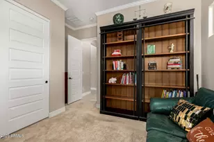 11813 S 51st Dr, Laveen, AZ 85339 - Photo 52