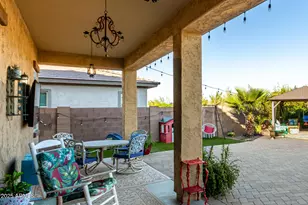 11813 S 51st Dr, Laveen, AZ 85339 - Photo 56