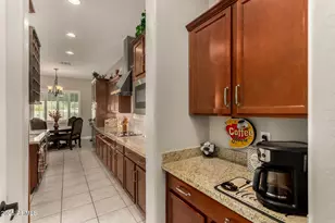 11813 S 51st Dr, Laveen, AZ 85339 - Photo 24