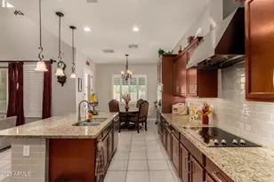 11813 S 51st Dr, Laveen, AZ 85339 - Photo 22