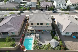 11813 S 51st Dr, Laveen, AZ 85339 - Photo 64