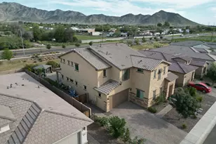 11813 S 51st Dr, Laveen, AZ 85339 - Photo 76