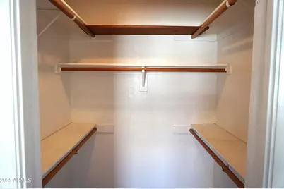 3345 E University Drive #28, Mesa, AZ 85213 - Photo 6