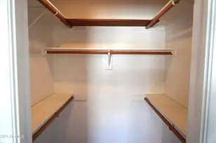 3345 E University Dr, Mesa, AZ 85213 - Photo 6