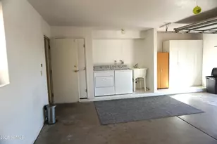 3345 E University Dr, Mesa, AZ 85213 - Photo 20