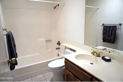 3345 E University Drive #28, Mesa, AZ 85213 - Photo 12