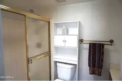 3345 E University Drive #28, Mesa, AZ 85213 - Photo 8