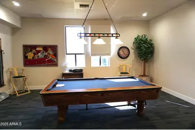 3345 E University Drive #28, Mesa, AZ 85213 - Photo 28