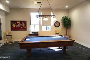 3345 E University Dr, Mesa, AZ 85213 - Photo 28