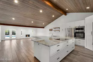 3420 N 45th St, Phoenix, AZ 85018 - Photo 2