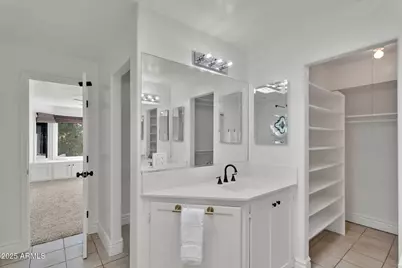 3420 N 45th Street, Phoenix, AZ 85018 - Photo 28