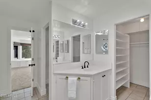 3420 N 45th St, Phoenix, AZ 85018 - Photo 28