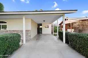 3420 N 45th St, Phoenix, AZ 85018 - Photo 8