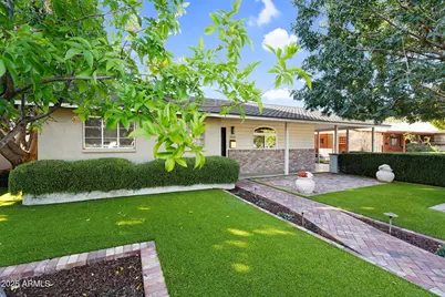 3420 N 45th Street, Phoenix, AZ 85018 - Photo 6