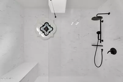 3420 N 45th Street, Phoenix, AZ 85018 - Photo 30