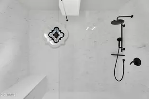 3420 N 45th St, Phoenix, AZ 85018 - Photo 30