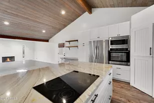 3420 N 45th St, Phoenix, AZ 85018 - Photo 10