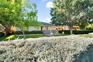 3420 N 45th St, Phoenix, AZ 85018 - Photo 46