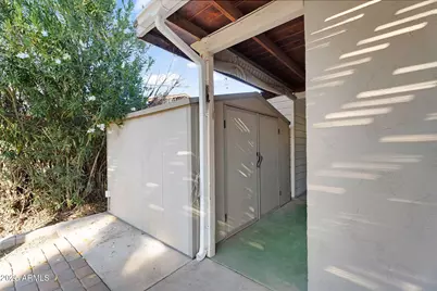 3420 N 45th Street, Phoenix, AZ 85018 - Photo 44