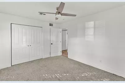 3420 N 45th Street, Phoenix, AZ 85018 - Photo 34