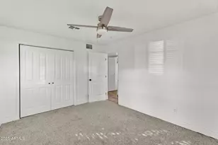 3420 N 45th St, Phoenix, AZ 85018 - Photo 34