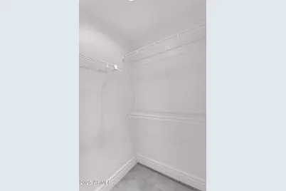 3420 N 45th Street, Phoenix, AZ 85018 - Photo 32