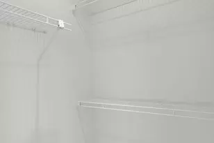 3420 N 45th St, Phoenix, AZ 85018 - Photo 32