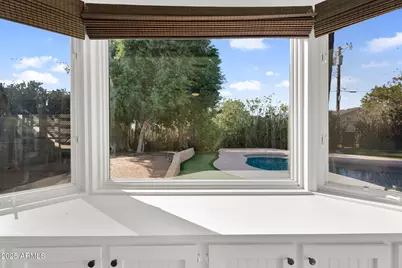 3420 N 45th Street, Phoenix, AZ 85018 - Photo 24