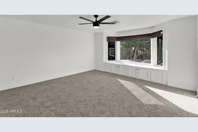3420 N 45th Street, Phoenix, AZ 85018 - Photo 22