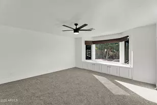 3420 N 45th St, Phoenix, AZ 85018 - Photo 22