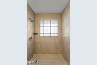3420 N 45th Street, Phoenix, AZ 85018 - Photo 38