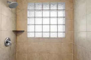 3420 N 45th St, Phoenix, AZ 85018 - Photo 38