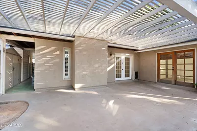 3420 N 45th Street, Phoenix, AZ 85018 - Photo 40