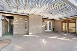 3420 N 45th St, Phoenix, AZ 85018 - Photo 40