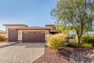 18108 W Cassia Way, Goodyear, AZ 85338 - Photo 4