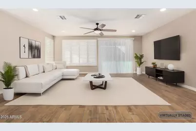 18108 W Cassia Way, Goodyear, AZ 85338 - Photo 16