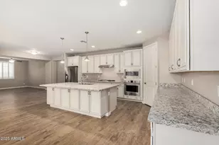 18108 W Cassia Way, Goodyear, AZ 85338 - Photo 24