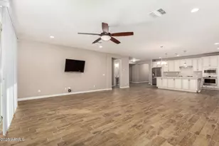 18108 W Cassia Way, Goodyear, AZ 85338 - Photo 18