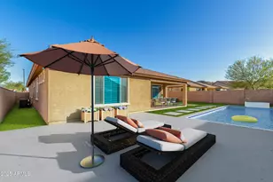 18108 W Cassia Way, Goodyear, AZ 85338 - Photo 50