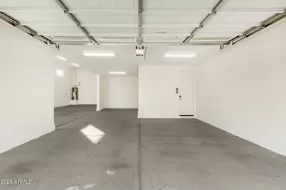 18108 W Cassia Way, Goodyear, AZ 85338 - Photo 10