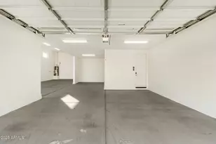 18108 W Cassia Way, Goodyear, AZ 85338 - Photo 10