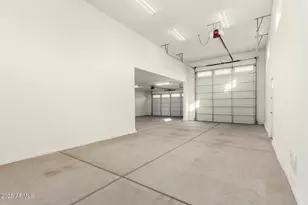 18108 W Cassia Way, Goodyear, AZ 85338 - Photo 8