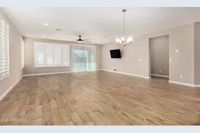 18108 W Cassia Way, Goodyear, AZ 85338 - Photo 12