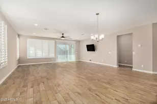 18108 W Cassia Way, Goodyear, AZ 85338 - Photo 12