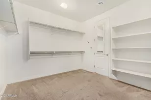 18108 W Cassia Way, Goodyear, AZ 85338 - Photo 34