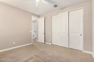 18108 W Cassia Way, Goodyear, AZ 85338 - Photo 36