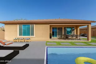 18108 W Cassia Way, Goodyear, AZ 85338 - Photo 48