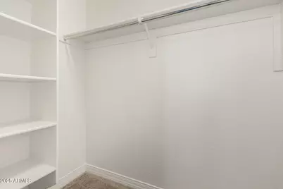 18108 W Cassia Way, Goodyear, AZ 85338 - Photo 40