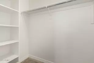 18108 W Cassia Way, Goodyear, AZ 85338 - Photo 40