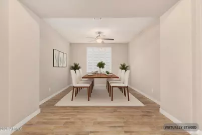 18108 W Cassia Way, Goodyear, AZ 85338 - Photo 22